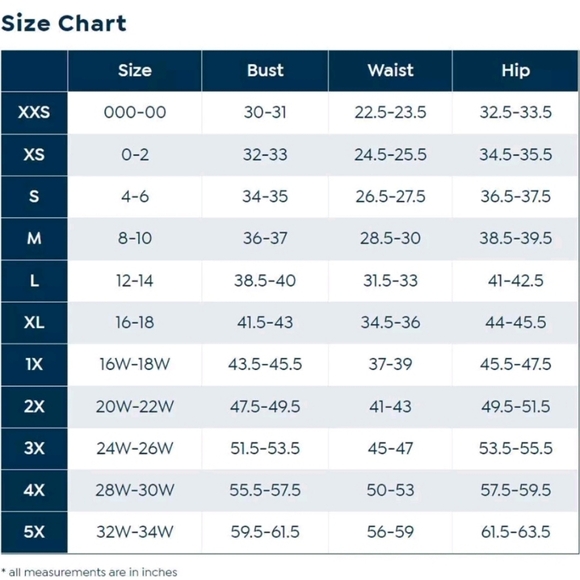 Skinnygirl Hannah 3/4 Sleeve Blouse - Picture 5 of 5